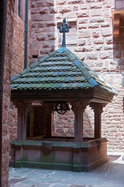 0290Chtau du Ht Koenigsbourg.jpg - SONY DSC